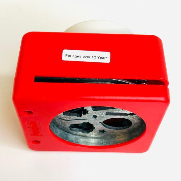 Paper Punch Party Theme Confetti Scrapbooking Punch Paper Crafts Tool - Picture 3 of 7